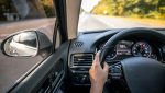Mercado automovel portugues cresce 131 no primeiro trimestre