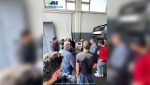 04 - Mondegopecas apresenta nova ferramenta de trabalho as oficinas