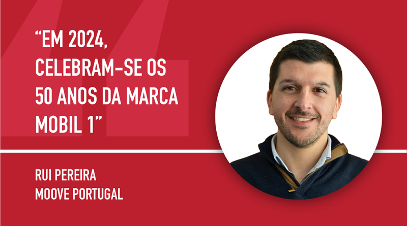 04 - Moove Portugal Rui Pereira