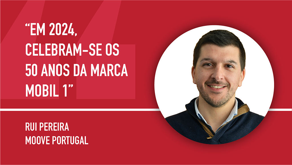 04 - Moove Portugal Rui Pereira