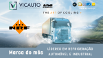 04 - NRF em destaque na Vicauto