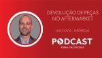 04 - Podcast Japopecas