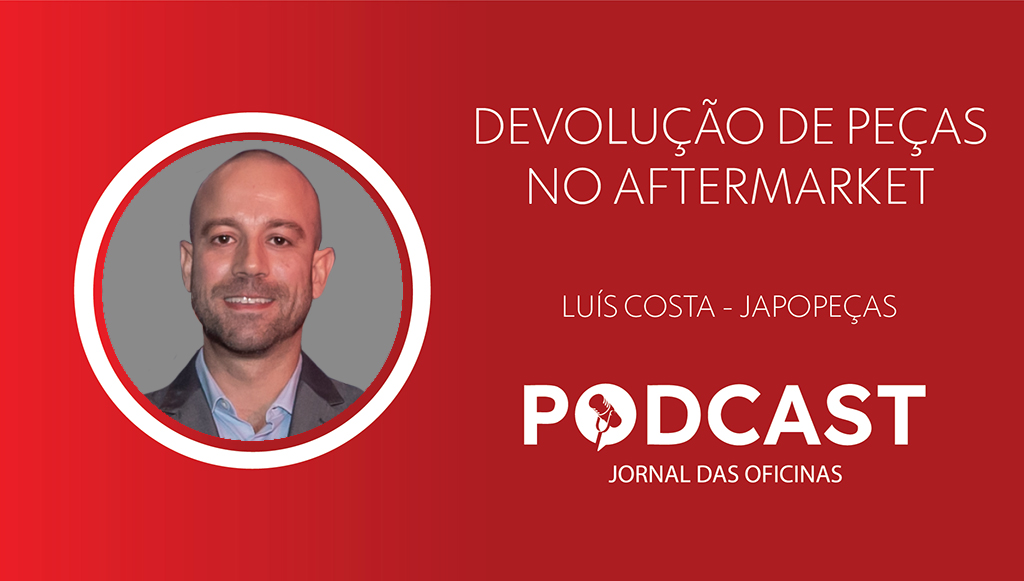 04 - Podcast Japopecas