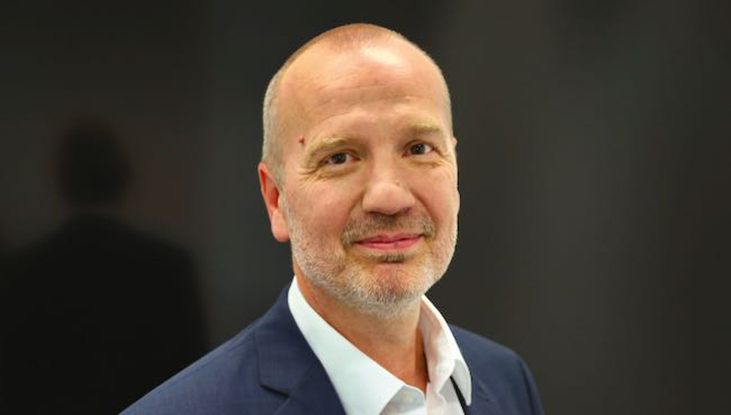 04 - Ralf Pelkmann