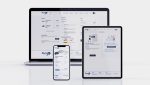 04 - Ryme Automotive lanca novo portal B2B com mais recursos