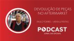 Vieira & Freitas