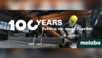 05 - BOLAS apresenta novidades com Especial Metabo para 2024