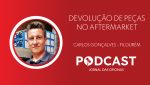 05 - Carlos Goncalves Filourem