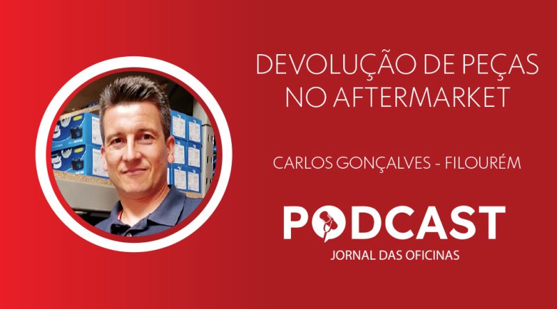 05 - Carlos Goncalves Filourem