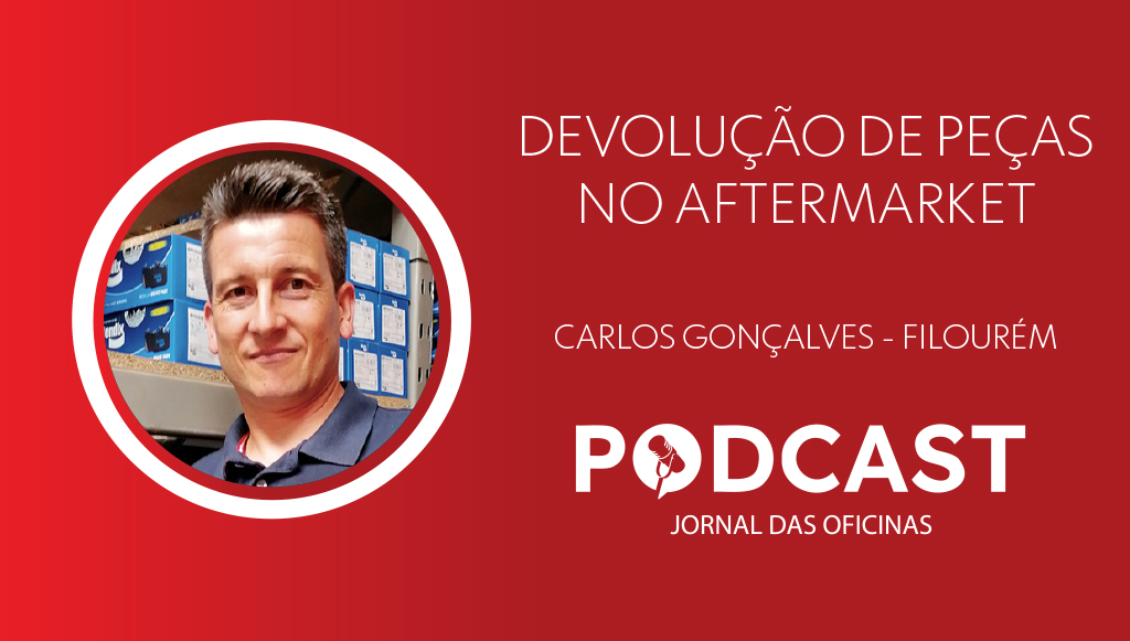 05 - Carlos Goncalves Filourem