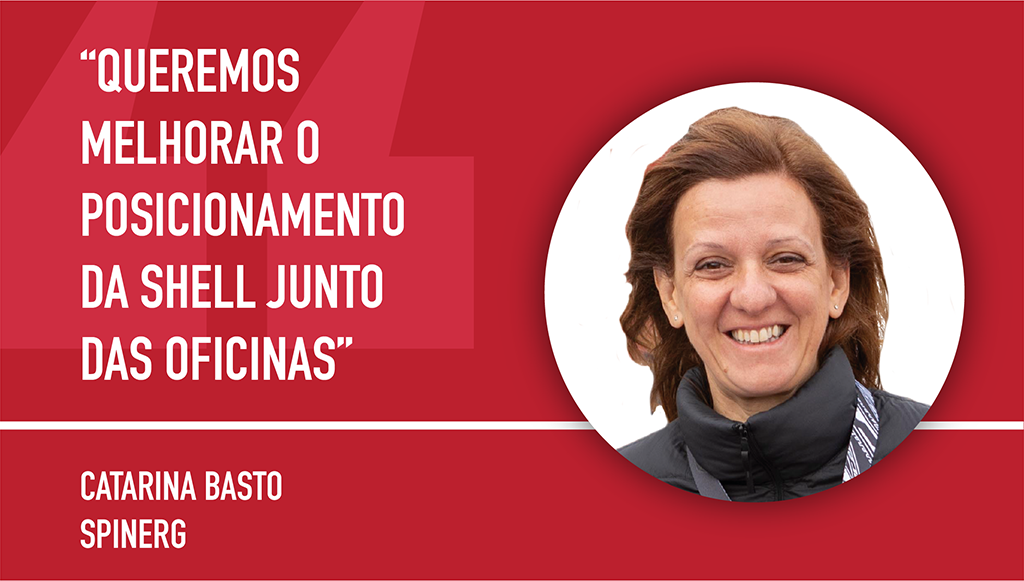 05 - Catarina Bastos Shell