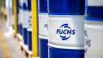 05 - FUCHS e Daimler Trucks criam novo oleo de motor