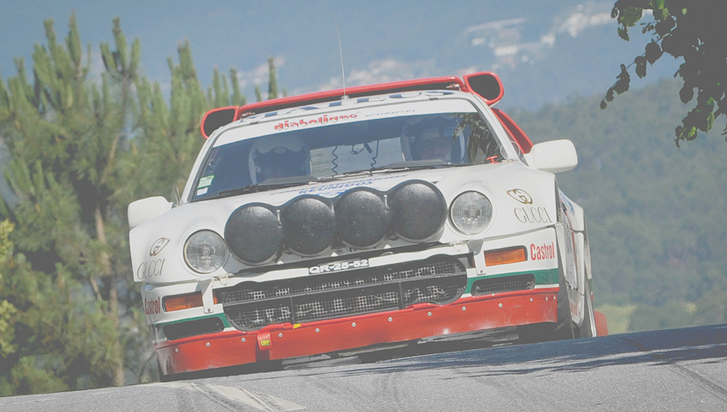 05 - FUCHS renova aposta no RallySpirit