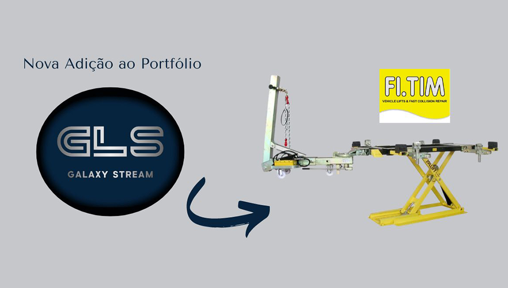 05 - Galaxy Stream aumenta portfolio com a marca Fi.Tim_