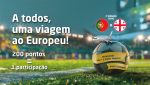 05 - Grupo Alves Bandeira oferece bilhetes para o Europeu