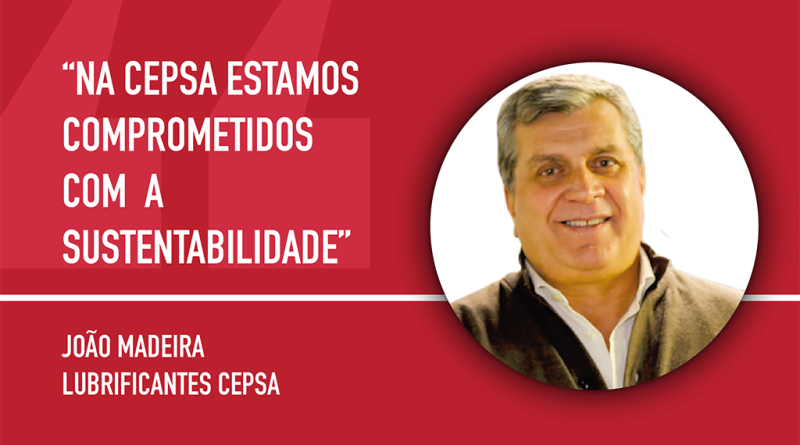 05 - Joao Madeira Texaco