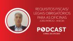 05 - Joao_Patricio ANECRA site
