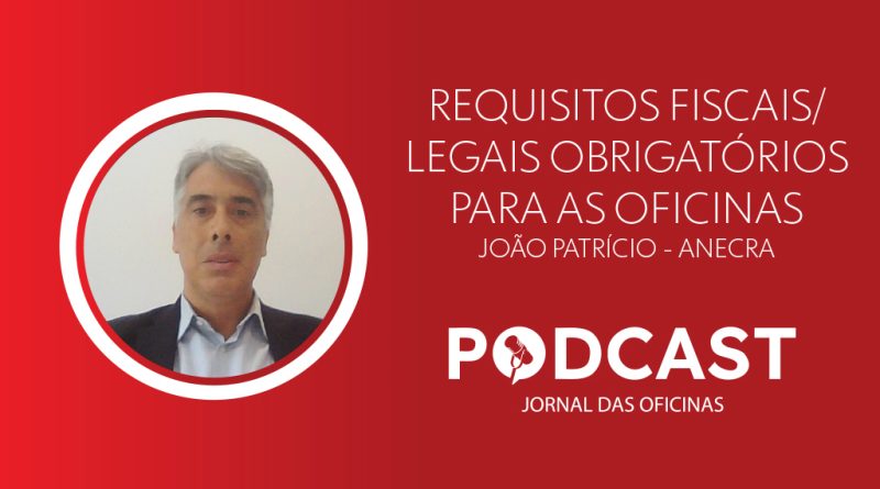 05 - Joao_Patricio ANECRA site