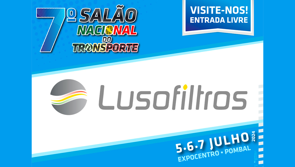 05 - Lusofiltros marca presenca no 7.o Salao Nacional do Transporte