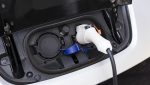 05 - Mercado de veiculos eletricos cresce no segmento de ligeiros