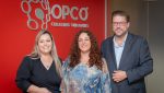 05 - OPCO recebe dupla distincao