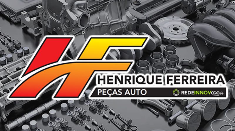 05 - RedeInnov Henrique Ferreira