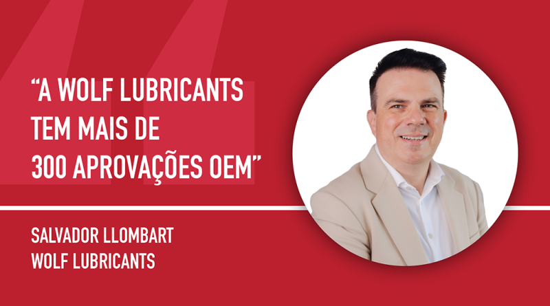 05 - Salvador LLombart Wolf