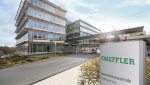 05 - Schaeffler apresenta resultados positivos no primeiro trimestre de 2024
