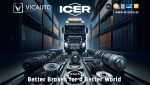 05 - Vicauto destaca marca ICER em junho