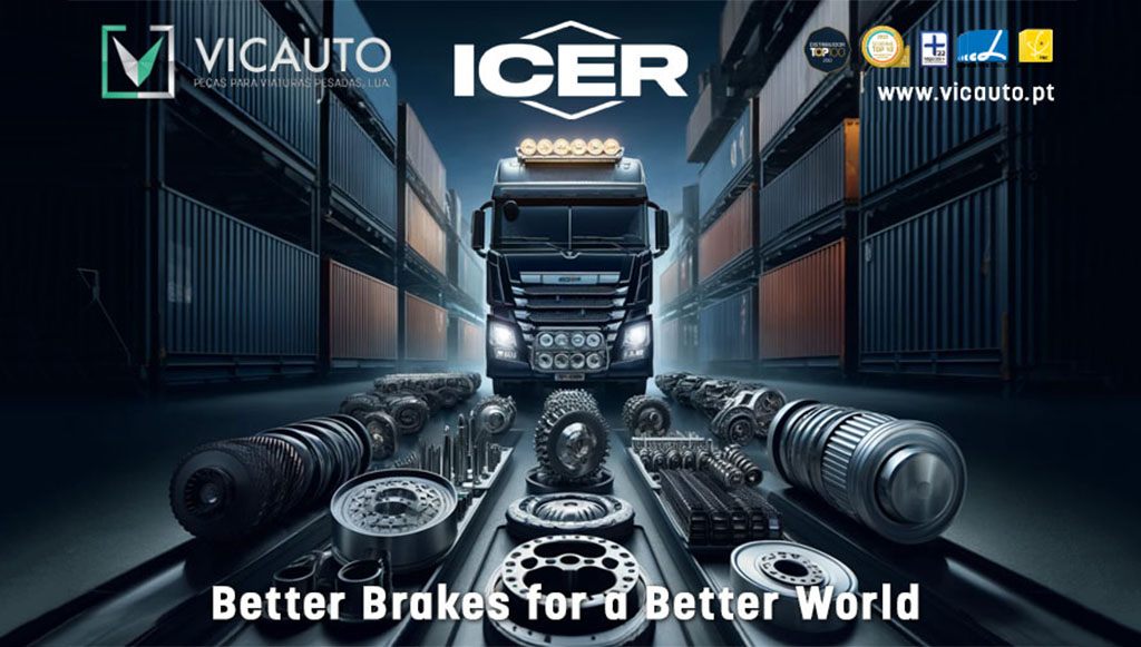 05 - Vicauto destaca marca ICER em junho