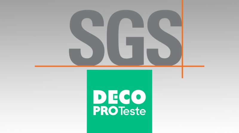 DECO e SGS oferecerem visitas técnicas a proprietários de VE