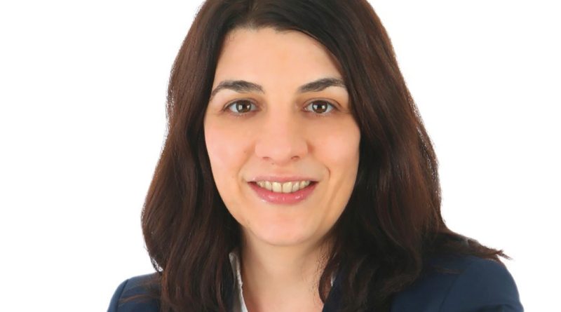 07 - 22Lanco um desafio a todos os intervenientes22 Barbara Coutinho ARAN