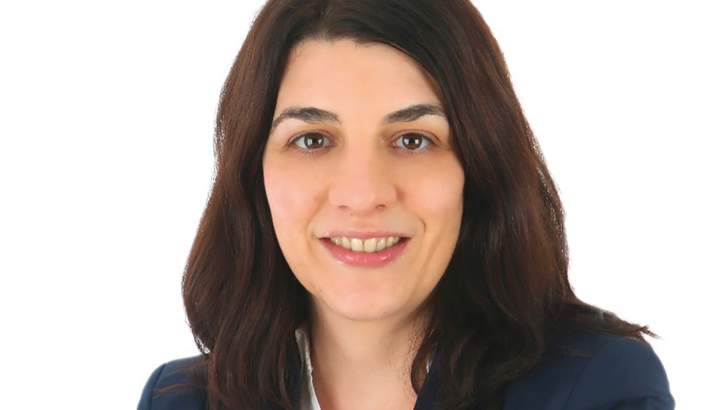 07 - 22Lanco um desafio a todos os intervenientes22 Barbara Coutinho ARAN