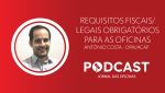 07 - Antonio Costa DPAI ACAP site