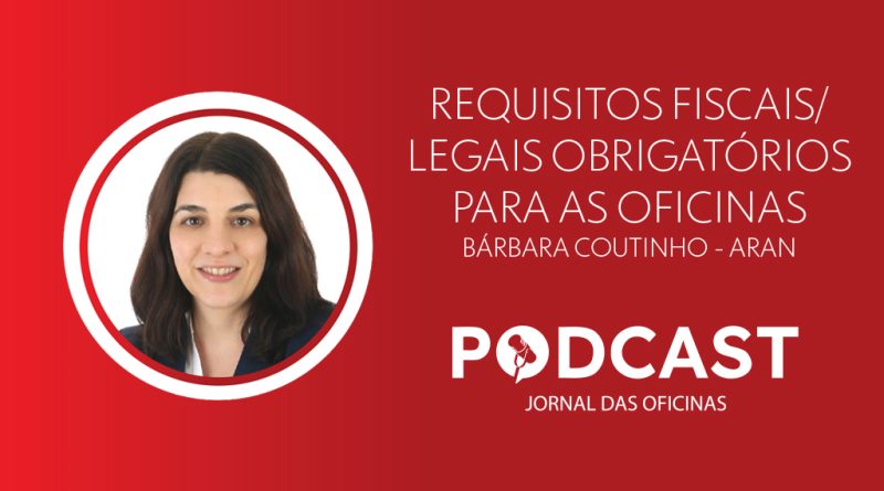 07 - Barbara Coutinho ARAN site