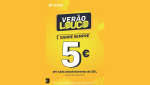 07 - Cepsa lanca campanha com descontos em combustivel