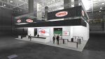 07 - Corteco apresentara novo design no stand da Automechanika 2024