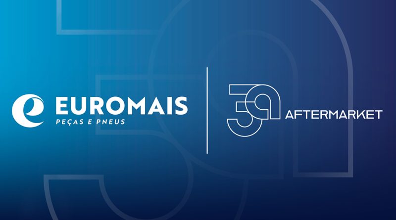 07 - EuroMais abre dois armazens no grande Porto