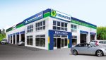 07 - Euromaster reforca parceria com a Kyndryl por mais cinco anos
