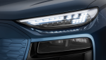 07 - FORVIA HELLA e Audi inovam com o conceito de farol digital