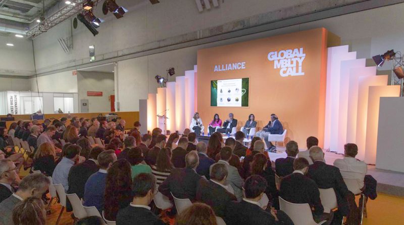 07 - Global Mobility Call 2024 abre inscricoes para a terceira edicao