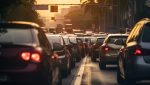 07 - O que mais stressa os portugueses ao conduzir
