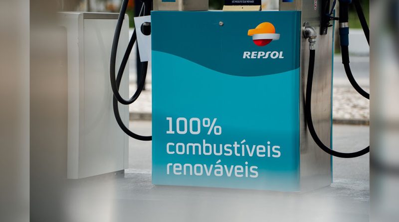 07 - Repsol reabre estacao de servico do Restelo