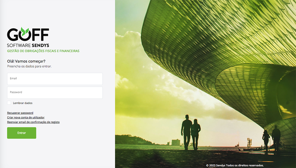 07 - Sendys cria plataforma destinada a gestao de obrigacoes fiscais 