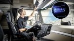 07 - Soc. Com. C. Santos lanca campanha para substituicao de tacografos