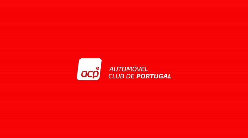 09 - ACP propoe 3 medidas urgentes para renovar o parque automovel