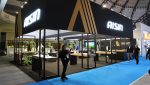 09 - Aisin – Especial Automechanika 2024