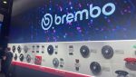 09 - BREMBO Especial Automechanika 20241