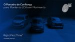 09 - Blue Print reforca aposta no segmento de veiculos ligeiros