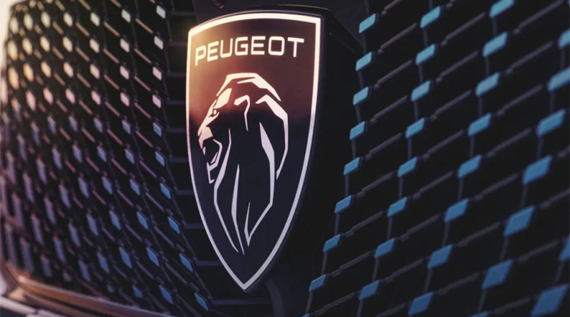 09 - CECRA aplaude decisao historica contra a Peugeot Austria